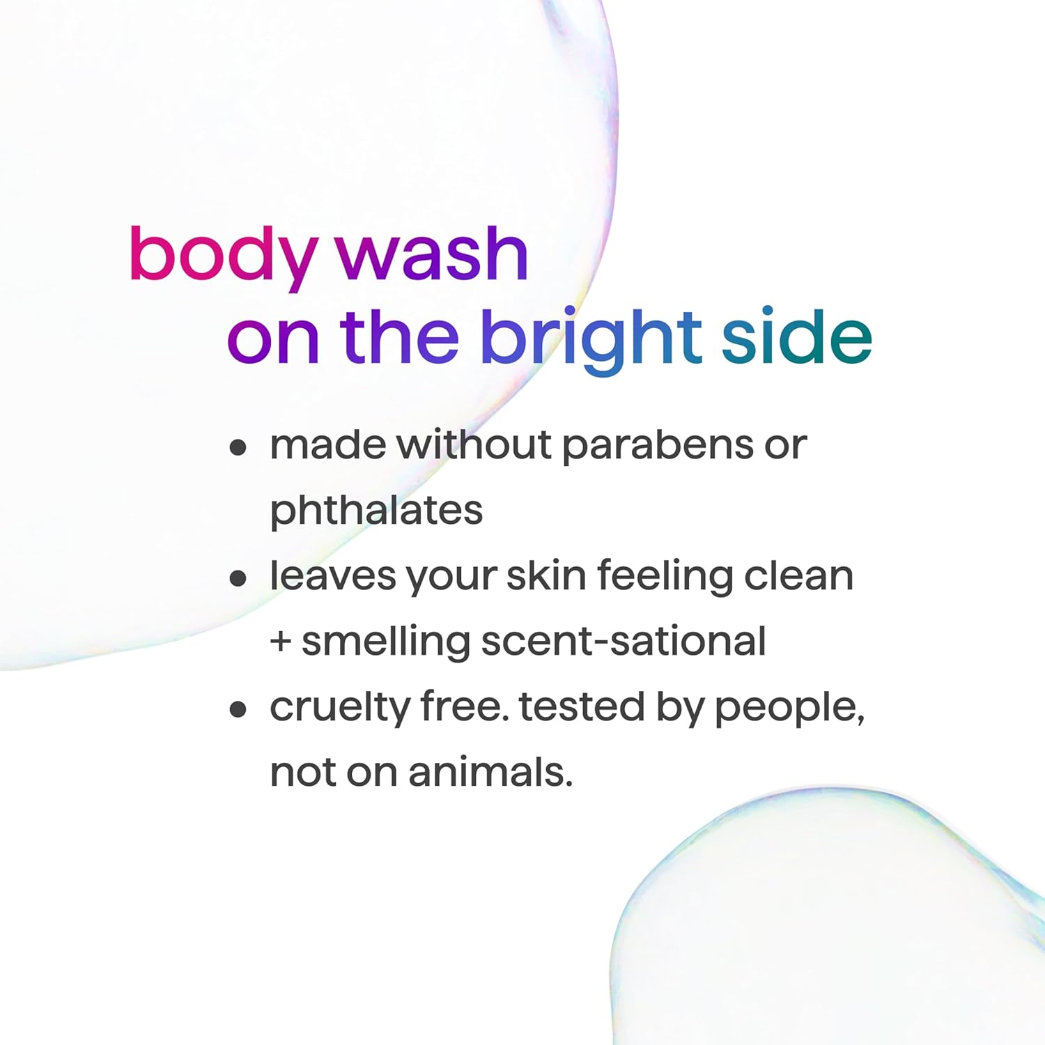 Method_Body_Wash,_Pure_Peace,_Paraben_and_Phthalate_Free,_18_oz_(Pack_of_1)