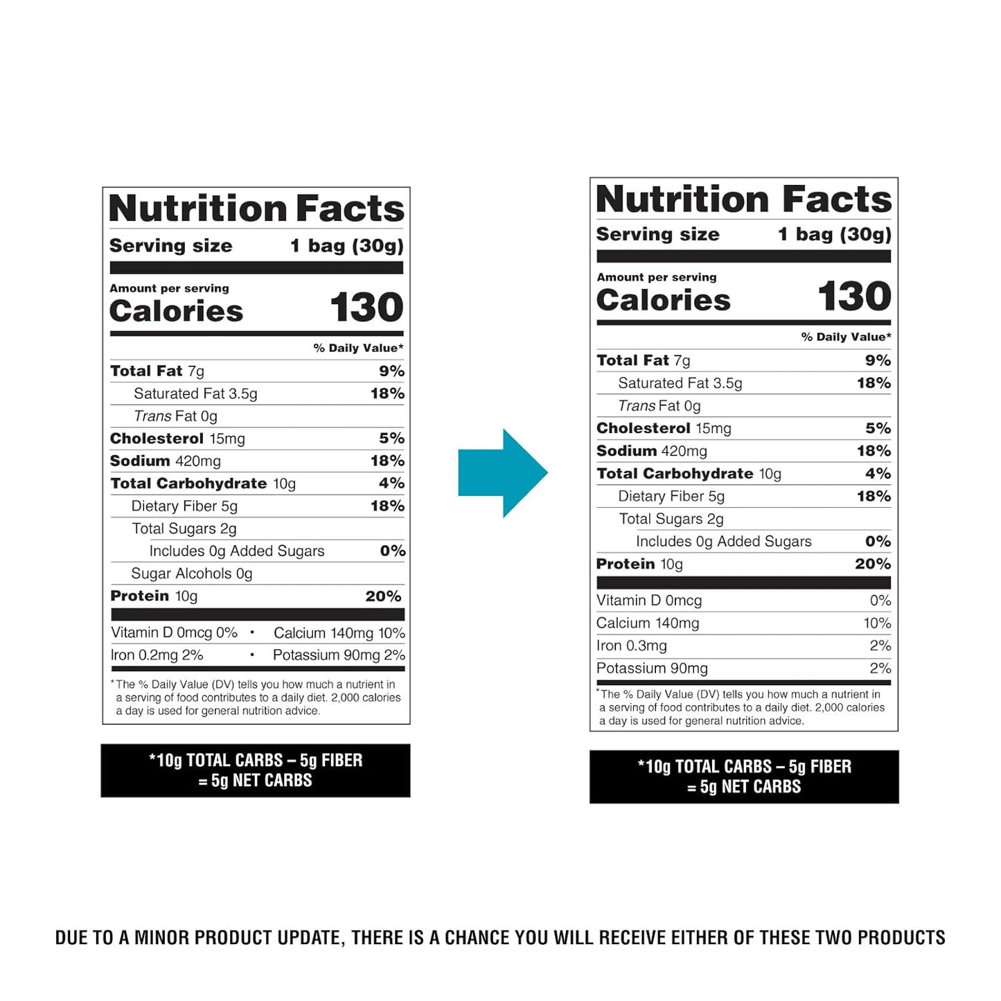 Quest_Nutrition_Cheese_Crackers,_Cheddar_Blast,_10g_Protein,_5g_Net_Carbs,_1g_Sugar,_Made_with_Real_Cheese,_High_Protein_Snack,_12_Packs_(1.06_oz_Bags)