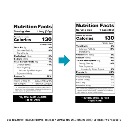 Quest_Nutrition_Cheese_Crackers,_Cheddar_Blast,_10g_Protein,_5g_Net_Carbs,_1g_Sugar,_Made_with_Real_Cheese,_High_Protein_Snack,_12_Packs_(1.06_oz_Bags)