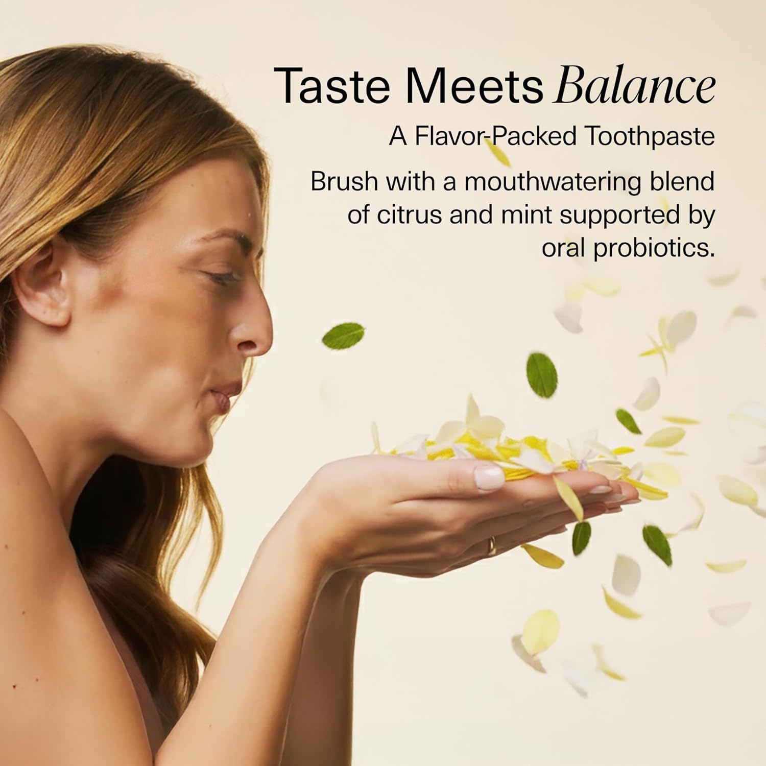 Boka_Fluoride_Free_Toothpaste,_Nano_Hydroxyapatite_Toothpaste,_Appropriate_for_Sensitive_Teeth_-_for_Adult,_Kids_Oral_Care_-_Probiotics_-_Citrus_Mint,_4_Fl_Oz_1Pk