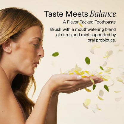Boka_Fluoride_Free_Toothpaste,_Nano_Hydroxyapatite_Toothpaste,_Appropriate_for_Sensitive_Teeth_-_for_Adult,_Kids_Oral_Care_-_Probiotics_-_Citrus_Mint,_4_Fl_Oz_1Pk