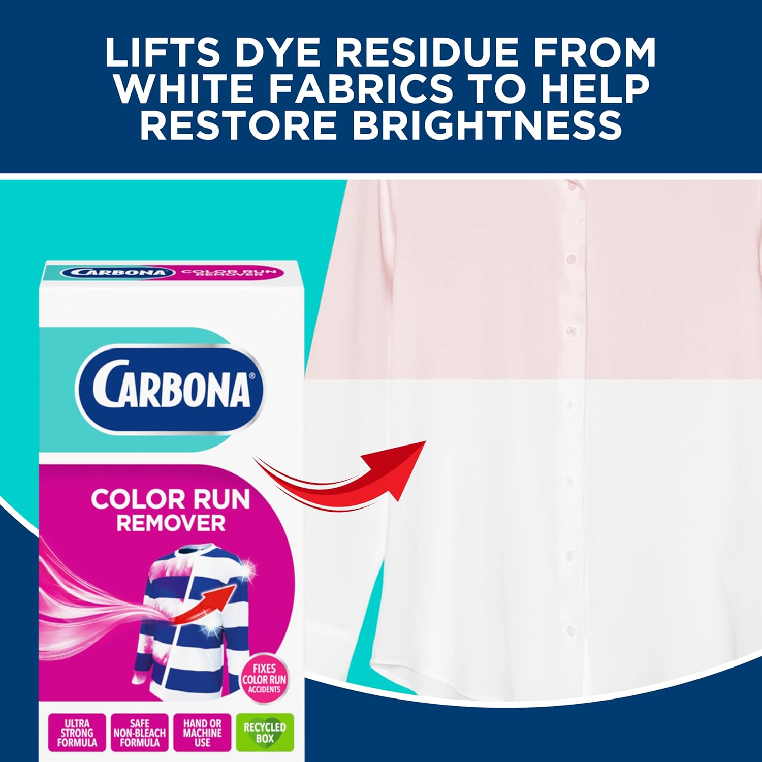 Carbona_Color_Run_Remover_(2.6_Oz),_Ultra_Strong_Laundry_Dye_Transfer_Remover,_Helps_Fix_Color_Run_Accidents,_Brightens_Whites,_Hand_or_Machine_Use