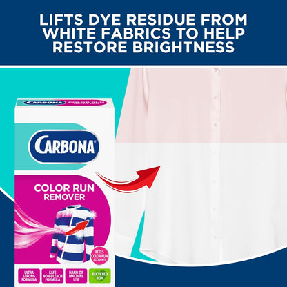 Carbona_Color_Run_Remover_(2.6_Oz),_Ultra_Strong_Laundry_Dye_Transfer_Remover,_Helps_Fix_Color_Run_Accidents,_Brightens_Whites,_Hand_or_Machine_Use