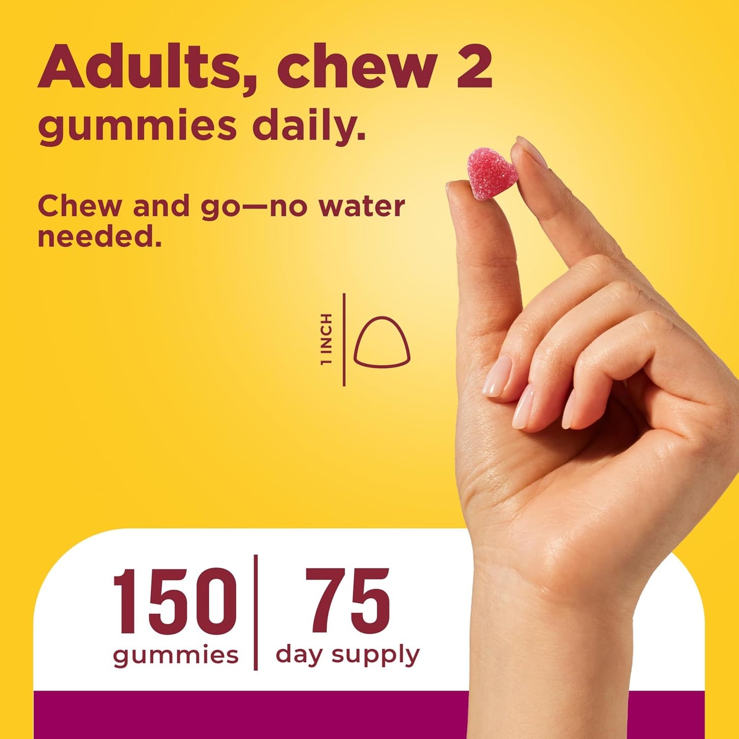 Nature_Made_Womens_Gummy_Multivitamins_with_Omega-3,_Multivitamin_for_Women_for_Daily_Nutritional_Support,_150_Gummies,_75_Day_Supply