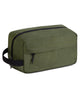 Green - Medium