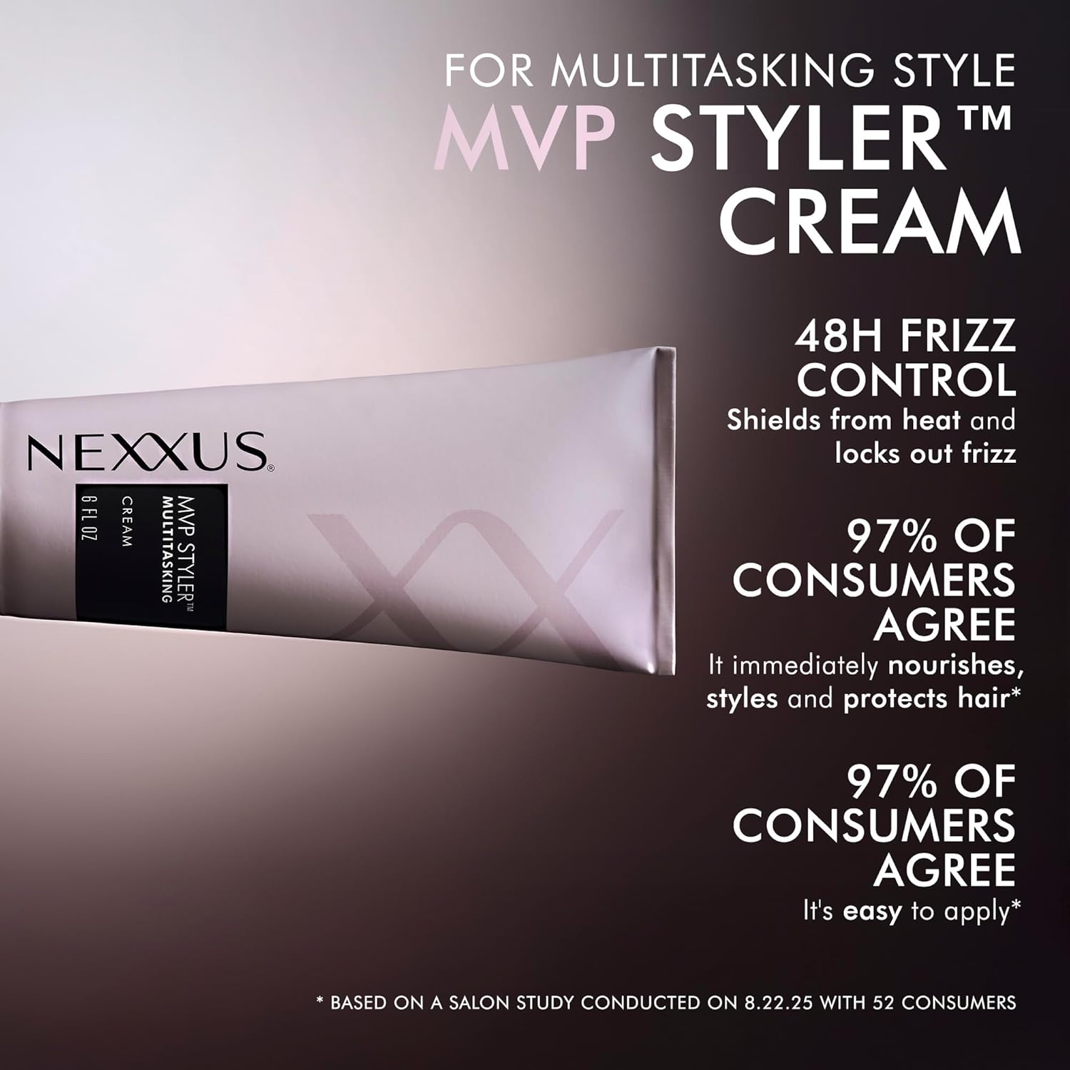 Nexxus_Styling_Cream_MVP_Styler_Hybrid_Multitasking_Hair_Cream_Powered_by_MVP_Multi-Verse_Polymers_6_oz