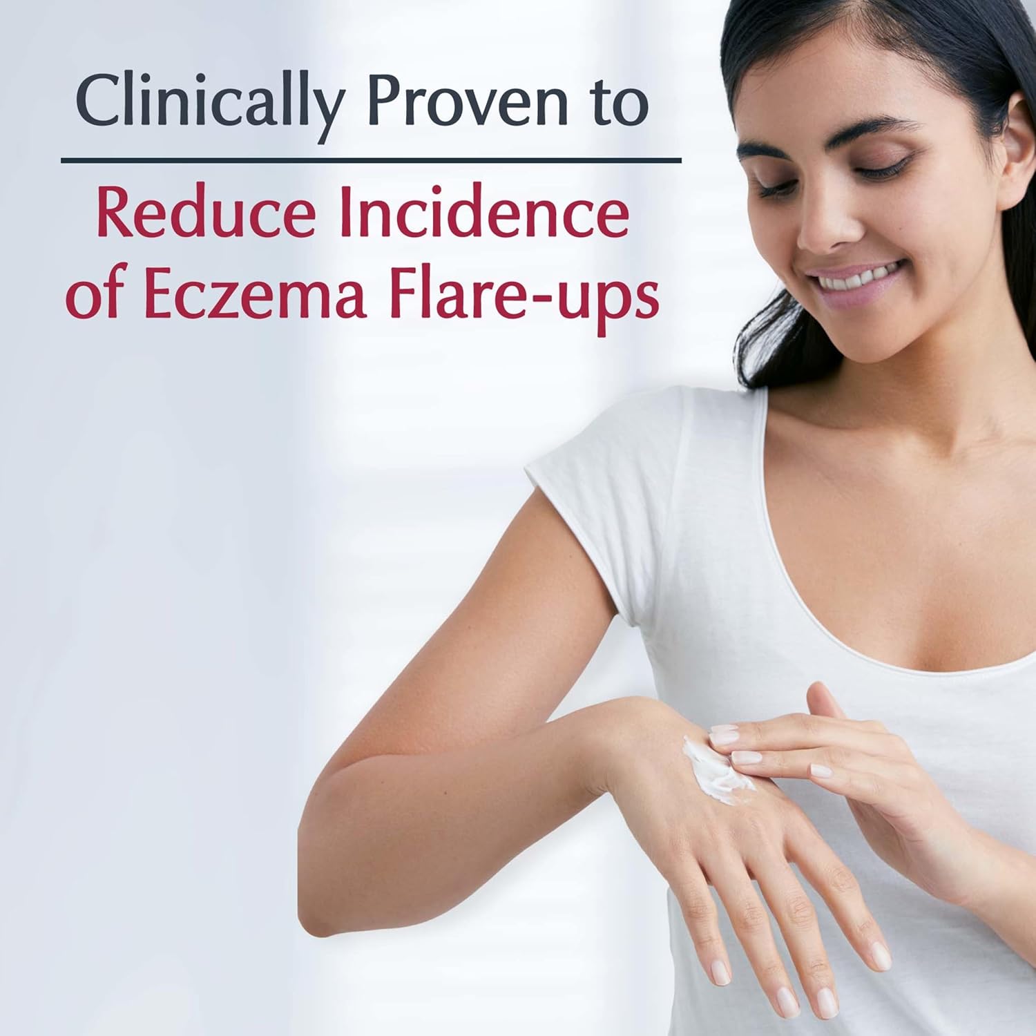 Eucerin_Eczema_Relief_Body_Cream,_Colloidal_Oatmeal_Enriched,_Steroid_Free_Eczema_Cream,_8_OZ_Tube