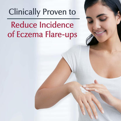 Eucerin_Eczema_Relief_Body_Cream,_Colloidal_Oatmeal_Enriched,_Steroid_Free_Eczema_Cream,_8_OZ_Tube