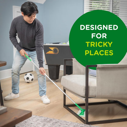 Swiffer_Sweeper_2-in-1_Mops_for_Floor_Cleaning,_Dry_and_Wet_Multi_Surface_Floor_Cleaner,_Sweeping_and_Mopping_Starter_Kit,_Includes_1_Mop_+_19_Refills,_20_Piece_Set