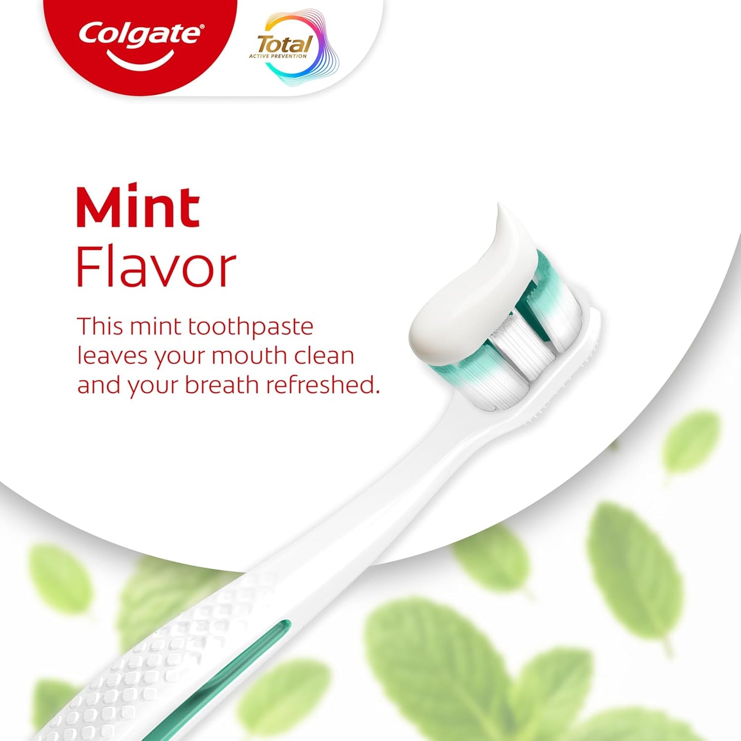 Colgate_Total_Whitening_Toothpaste_Paste,_5.1_oz,_4_Pack,_Fluoride,_Antibacterial,_for_Plaque,_Gingivitis,_Sensitivity,_Stain_Removal,_Clinically_Proven,_Mint,_Teeth_Whitening,_Stannous_Fluoride