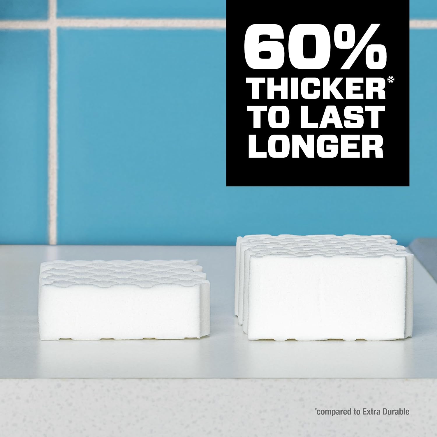 Mr._Clean_Magic_Eraser_Sponge,_All_Purpose_Cleaner,_Long_Lasting_Cleaning_Scrubber,_Wall_Cleaner,_Sneaker_Cleaner,_Oven_Cleaner,_Kitchen,_Bathroom,_Shower_Cleaning_Supplies,_Ultra_Thick,_5ct