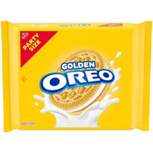 OREO_Golden_Sandwich_Cookies,_Party_Size,_24.16_oz.