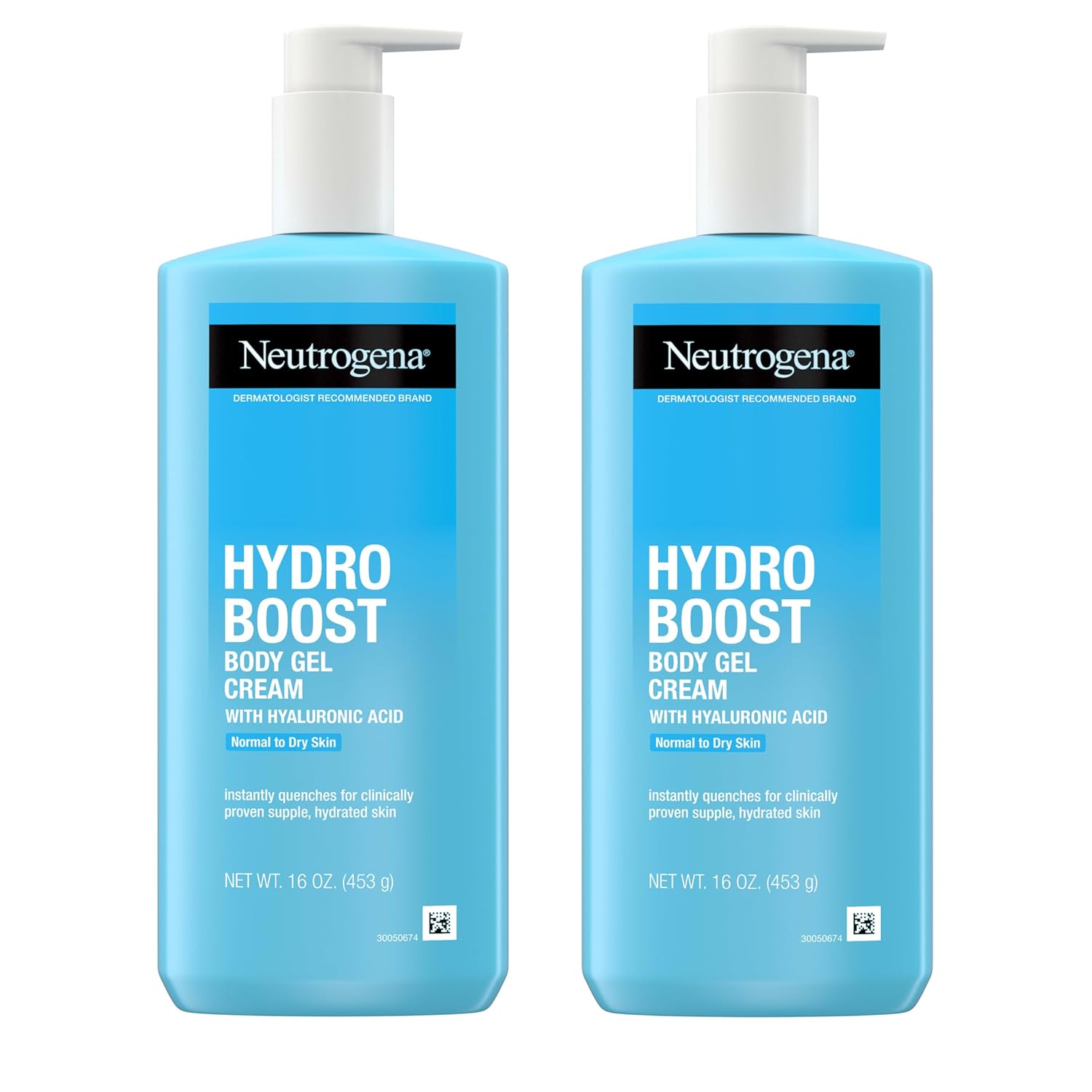 Neutrogena_Hydro_Boost_Body_Gel_Cream,_Hydrating_Body_Lotion_with_Hyaluronic_Acid_for_Normal_to_Dry_Skin,_Hyaluronic_Acid_Lightweight_Moisturizer,_16_oz,_2_Pack