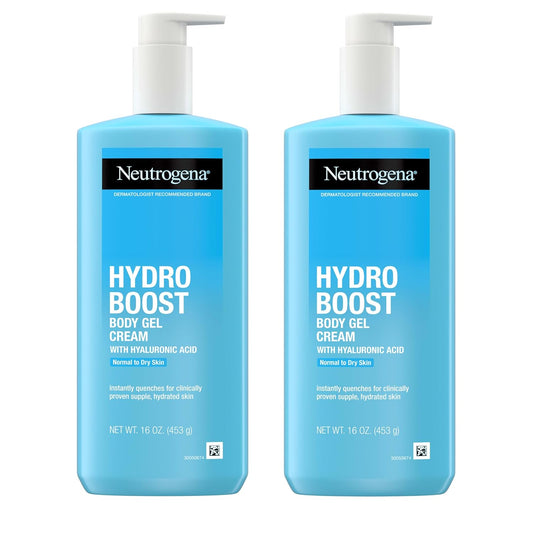 Neutrogena_Hydro_Boost_Body_Gel_Cream,_Hydrating_Body_Lotion_with_Hyaluronic_Acid_for_Normal_to_Dry_Skin,_Hyaluronic_Acid_Lightweight_Moisturizer,_16_oz,_2_Pack