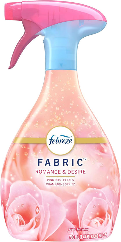 Febreze_Odor-Fighting_Fabric_Refresher,_Romance_&_Desire,_23.6oz