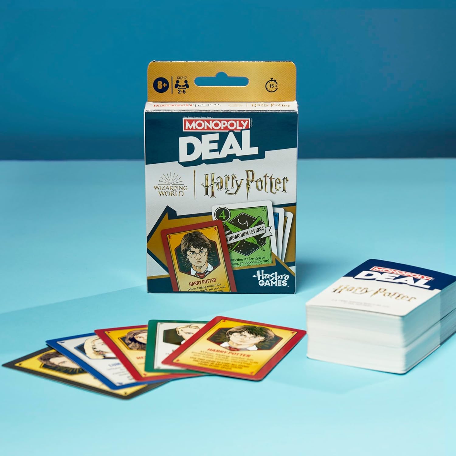 Monopoly_Deal:_Harry_Potter_Card_Game_|_Family_Games_for_Kids_and_Adults_|_Ages_8_and_Up_|_2_to_5_Players_|_15_mins._|_Travel_Size