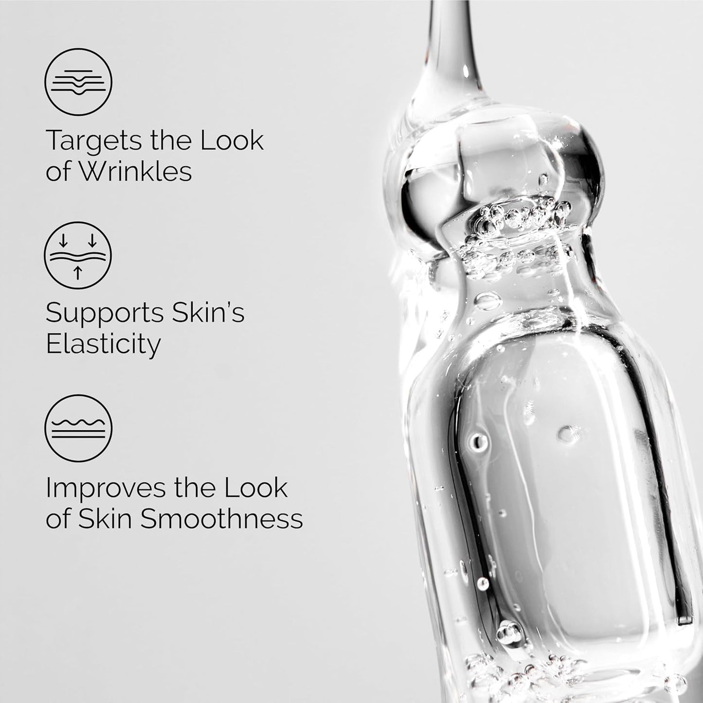 The_Ordinary_Age_Support_Set_-_3-Step_Anti-Aging_Skin_Regimen_with_Multi-Peptide_+_HA,_Multi-Peptide_Eye_Serum,_and_Natural_Moisturizing_Factors_+_PhytoCeramides_|_Skincare_Set