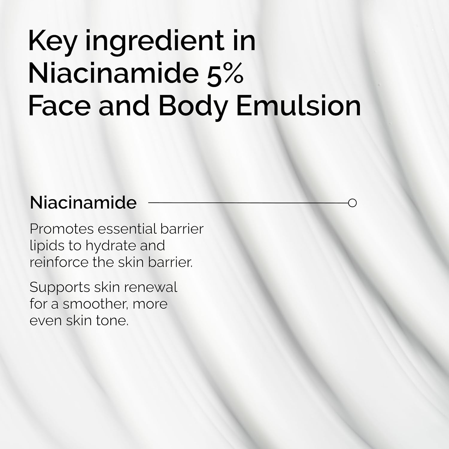The_Ordinary_Niacinamide_5%_Face_and_Body_Emulsion,_Dark_Spot_&_Skin_Tone_Corrector,_3.4_Fl_Oz