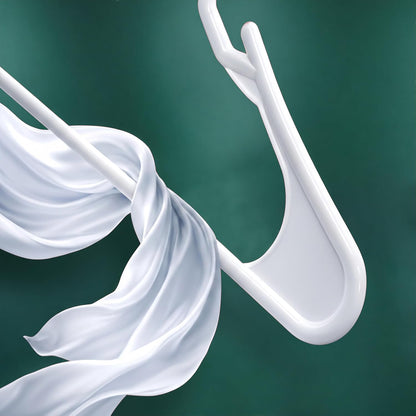 Utopia_Home_Plastic_Hangers_50_Pack_–_Space_Saving_Clothes_Hanger_White_|_Durable_&_strong_|_Closet_organizer_&_storage_|_Ideal_for_apartments,_dorms_&_stocking_stuffers