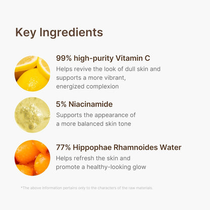 medicube_Deep_Vitamin_C_Capsule_Serum_|_Hydrating_Vitamin_C_Serum_for_Dull_&_Uneven-Looking_Skin_with_Visible_Concerns_|_Liposome_Capsules_for_Smooth,_Radiant_Texture_|_Korean_Skincare_1.01_fl.oz