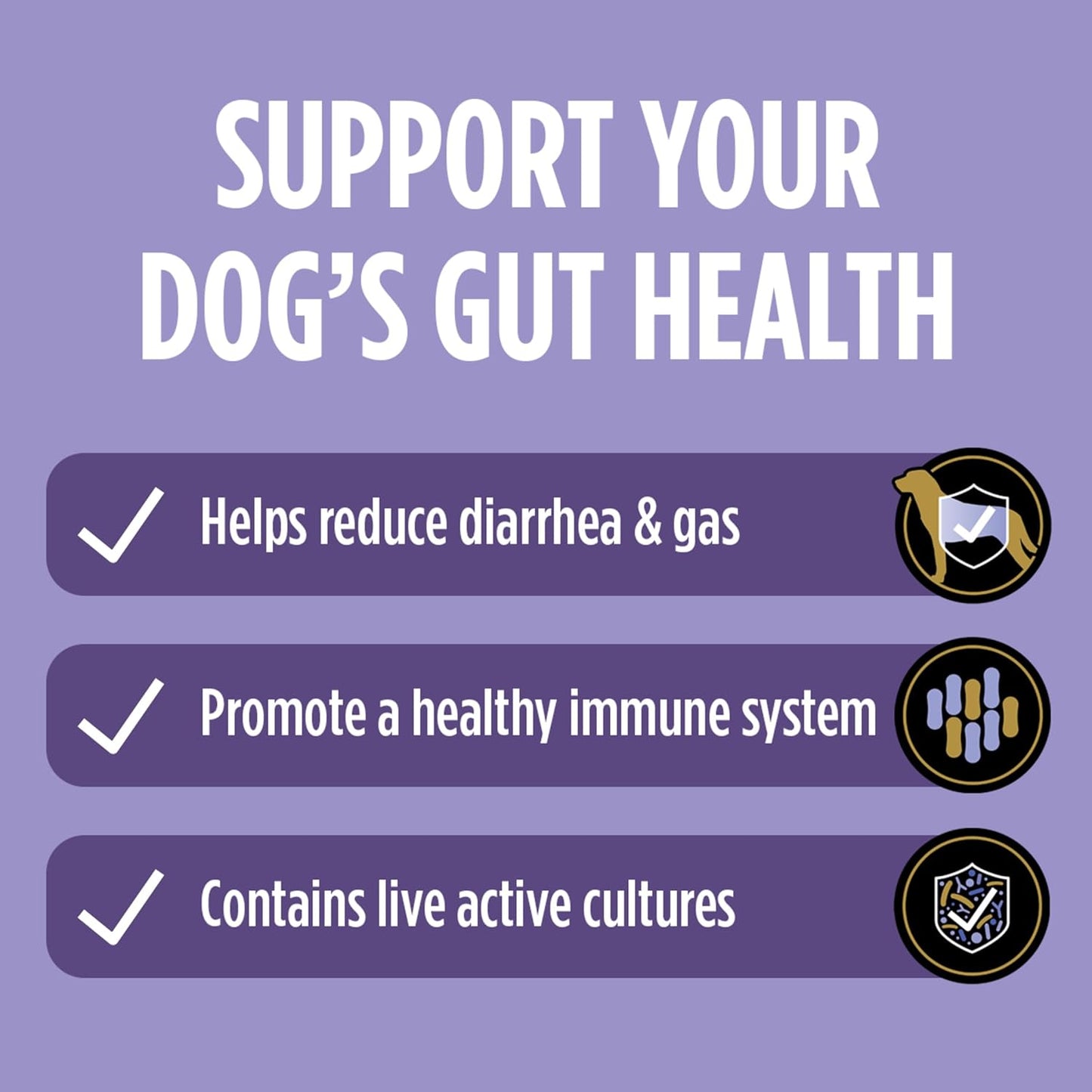 Purina_Pro_Plan_Veterinary_Supplements_FortiFlora_Probiotic_Powder_for_Dogs,_Daily_Support_for_Digestive_and_Immune_Health_and_Occasional_Diarrhea