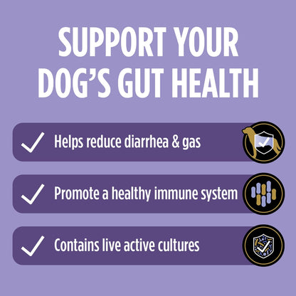 Purina_Pro_Plan_Veterinary_Supplements_FortiFlora_Probiotic_Powder_for_Dogs,_Daily_Support_for_Digestive_and_Immune_Health_and_Occasional_Diarrhea