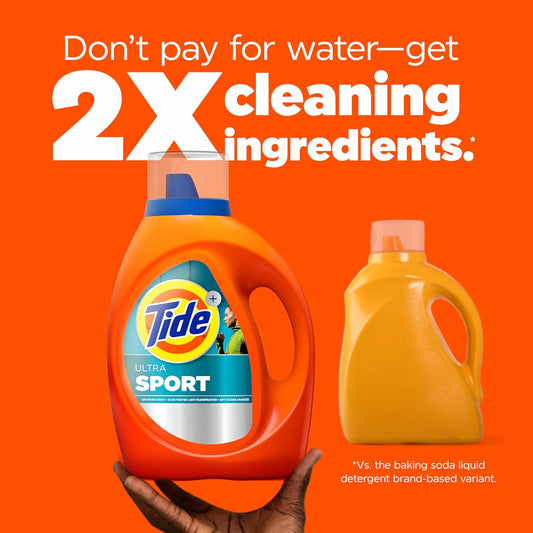 Tide_Ultra_Sport_Liquid_Laundry_Detergent,_92_fl_oz,_65_Loads,_Laundry_Detergent_Liquid_with_Advanced_Sweat_plus_Stain_Fighters