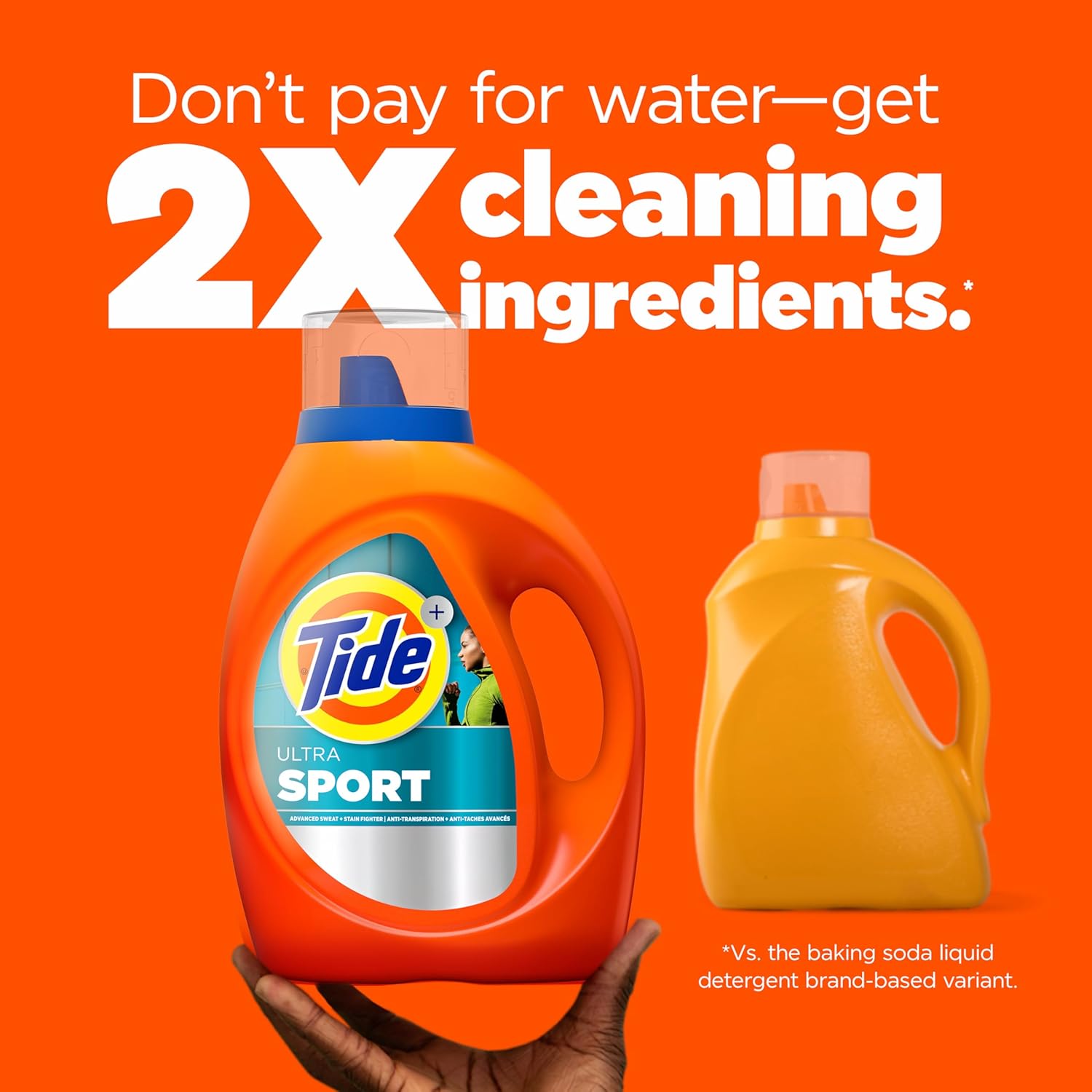 Tide_Ultra_Sport_Liquid_Laundry_Detergent,_132_fl_oz,_94_Loads,_Laundry_Detergent_Liquid_with_Advanced_Sweat_plus_Stain_Fighters