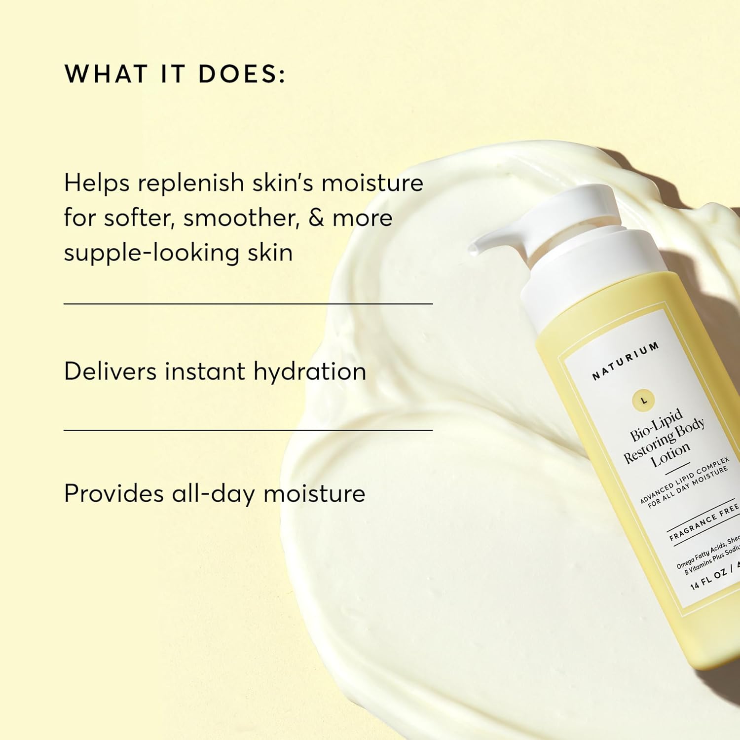 Naturium_Bio-Lipid_Restoring_Moisturizing_Body_Lotion_with_Shea_Butter,_Fragrance_Free,_14_oz