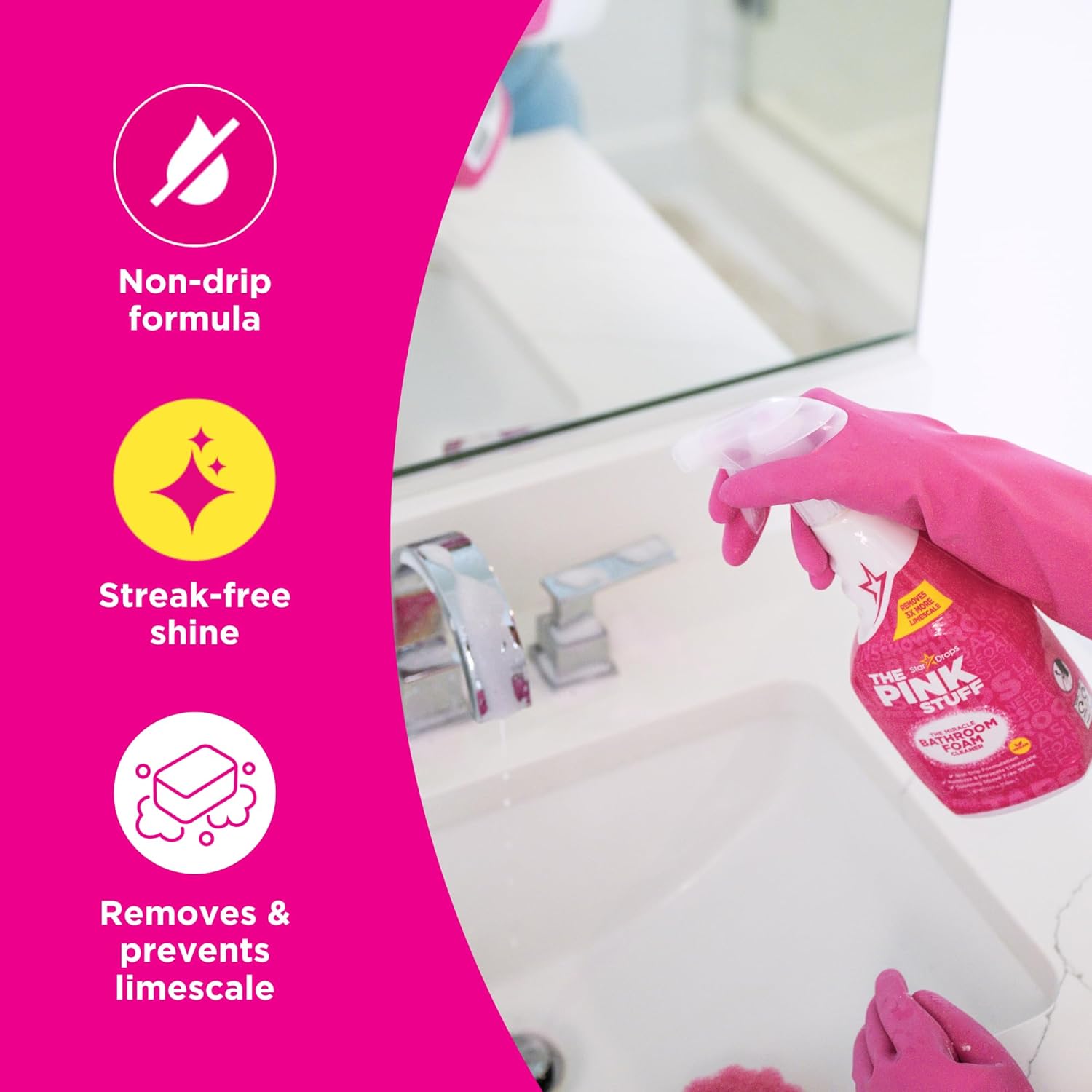 Stardrops_–_The_Pink_Stuff_Ultimate_Cleaning_Pack_–_Miracle_Cleaning_Paste,_Multi-Purpose_Spray_&_Bathroom_Foam_–_Cuts_Grease,_Removes_Stains,_Cleans_Kitchens,_Bathrooms,_and_More