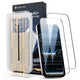 iPhone 17 Pro 6.3inch
