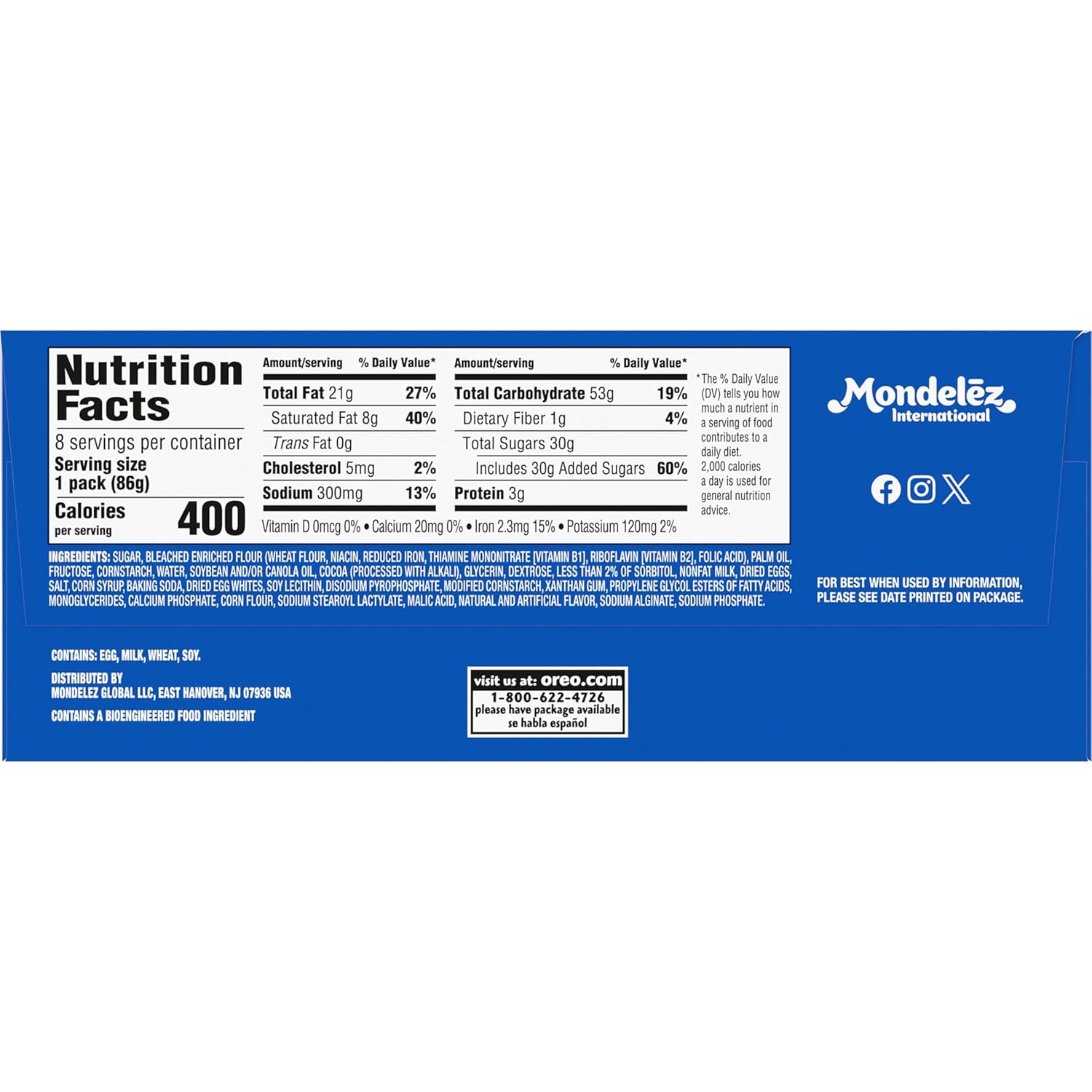OREO_Cakesters_Soft_Snack_Cakes,_8-3.03_oz_Snack_Packs