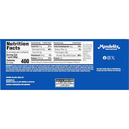 OREO_Cakesters_Soft_Snack_Cakes,_8-3.03_oz_Snack_Packs