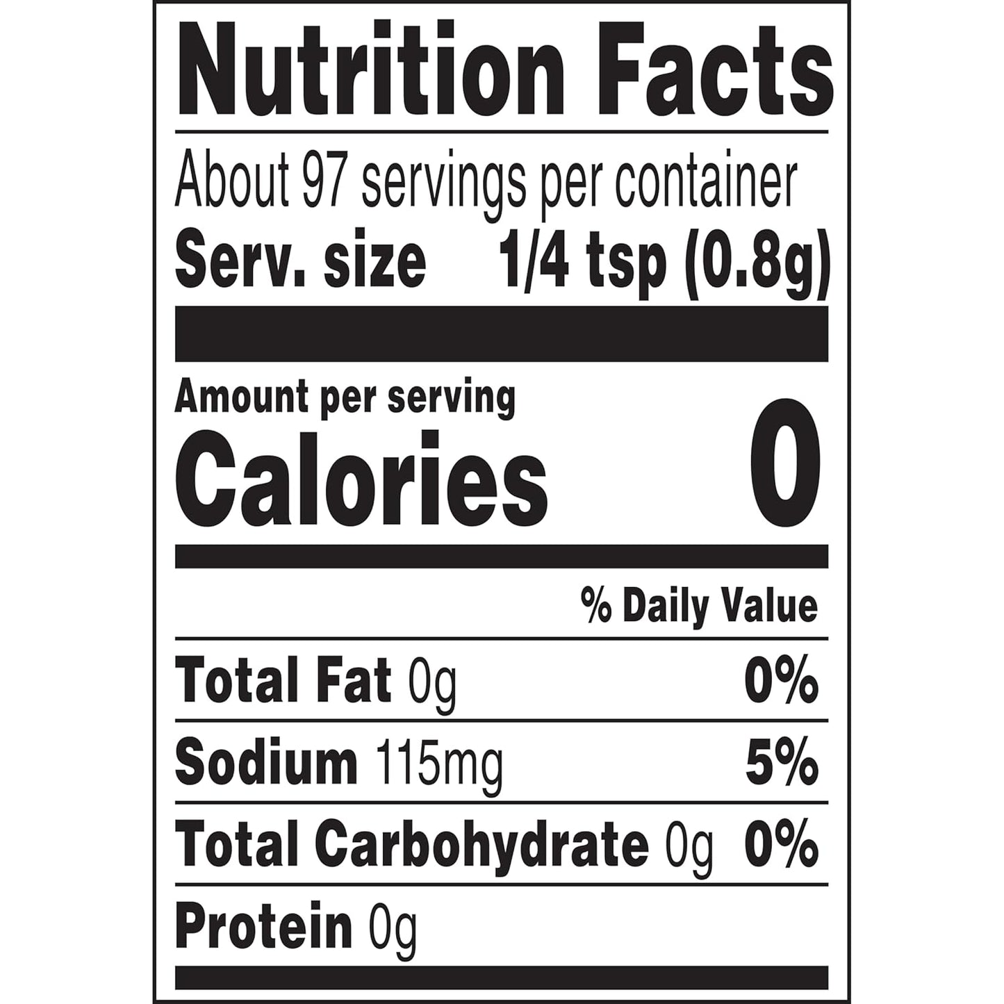 Weber_Roasted_Garlic_&_Herb_Seasoning,_2.75_oz