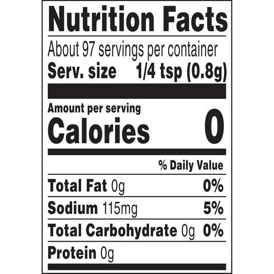 Weber_Roasted_Garlic_&_Herb_Seasoning,_2.75_oz