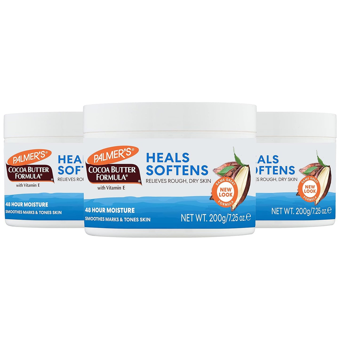 Palmer’s_Cocoa_Butter_Formula_Daily_Skin_Therapy,_Solid_Formula,_7.25_Ounces_(Pack_of_3)_.pack