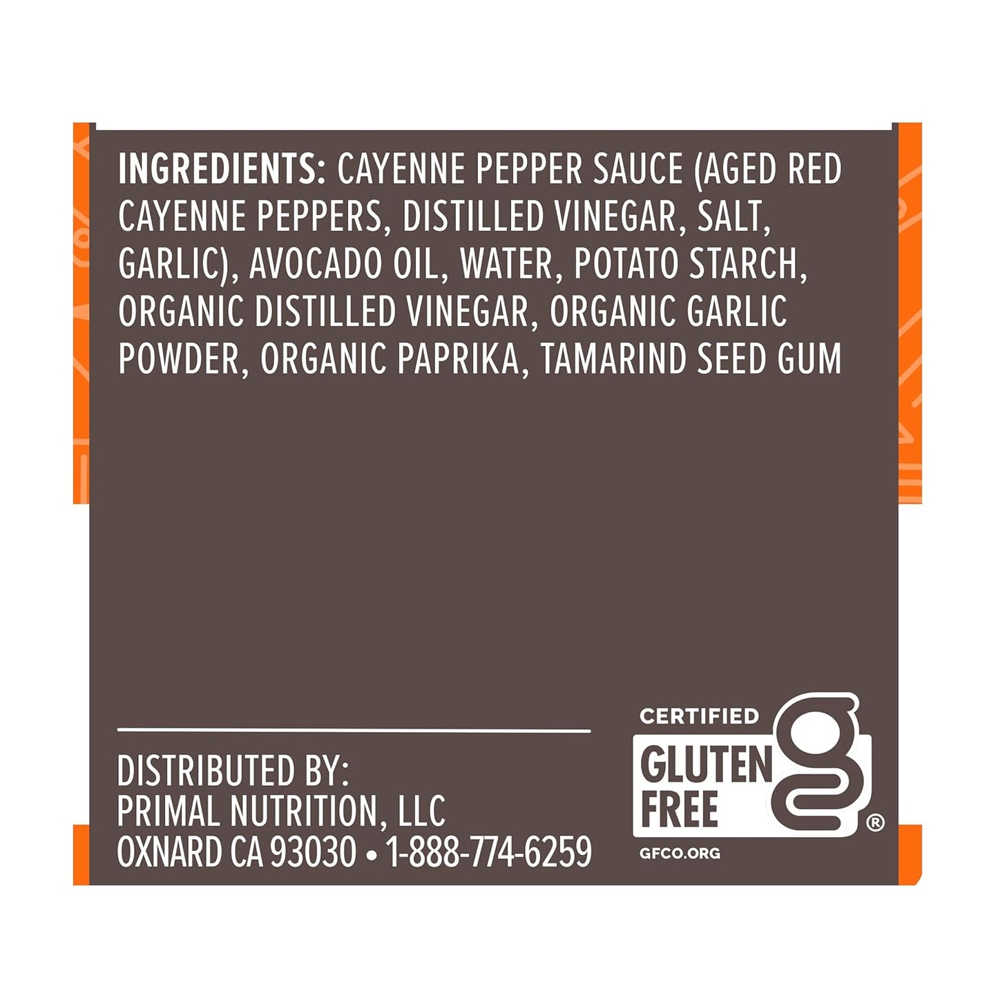 Primal_Kitchen_No_Dairy_Buffalo_Sauce,_8.5_OZ