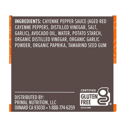 Primal_Kitchen_No_Dairy_Buffalo_Sauce,_8.5_OZ