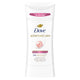 2.6 Ounce (Pack of 1) - Beauty Finish