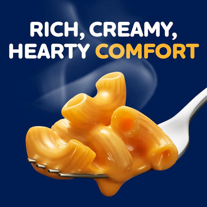 Kraft_Deluxe_Original_Mac_&_Cheese_Macaroni_and_Cheese_Dinner,_3_ct_Pack,_14_oz_Boxes