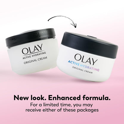 Olay_Active_Hydrating_Cream_Face_Moisturizer,_1.9_fl_oz