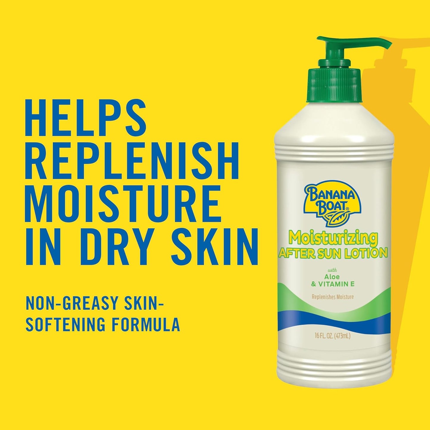 Banana_Boat_Moisturizing_After_Sun_Lotion_with_Aloe_and_Vitamin_E,_16Fl_Oz,_After_Sun_Care,_Banana_Boat_After_Sun_Lotion,_Sunburn_Relief,_16Fl_Oz