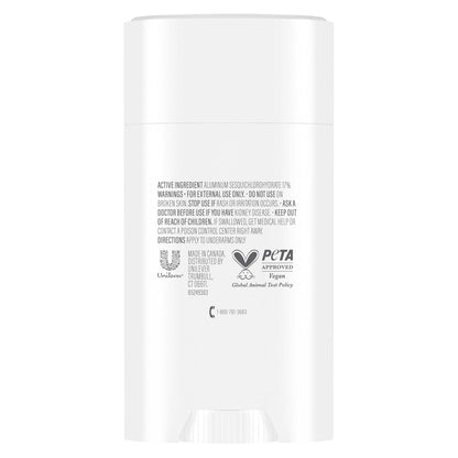 Dove_Clinical_+_Care_Antiperspirant_Deodorant_Invisible_Solid_Stick_for_Women_Fresh_Peach_with_Nourishing_Serum_2.6_oz