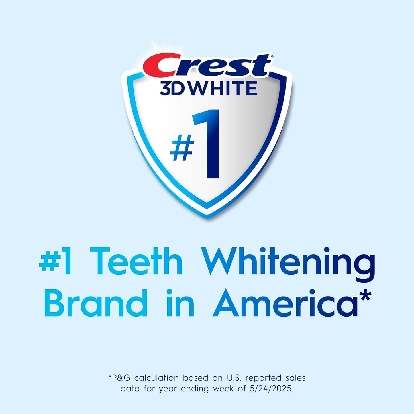 Crest_3DWhite_Advanced_Whitening_Sensitivity_Relief_Toothpaste,_Soft_Mint,_3.3_oz,_Pack_of_2