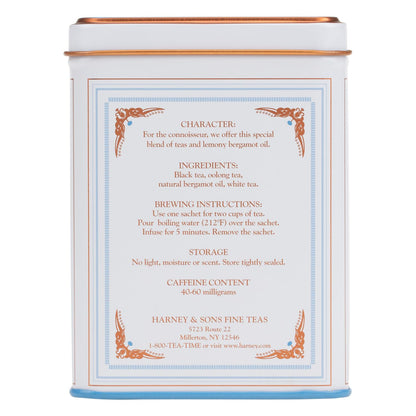 Harney_&_Sons_Earl_Grey_Supreme,_Black_Tea,_20_Sachets