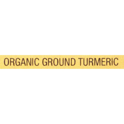McCormick_Organic_Ground_Turmeric,_13.25_oz