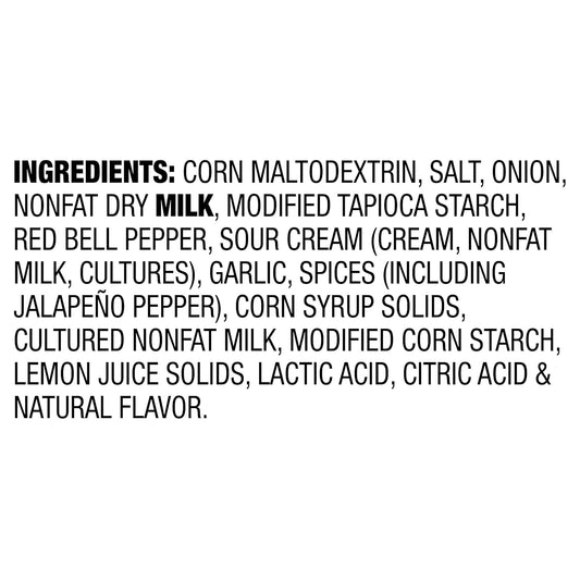 McCormick_Guacamole_Seasoning_Mix,_1_oz