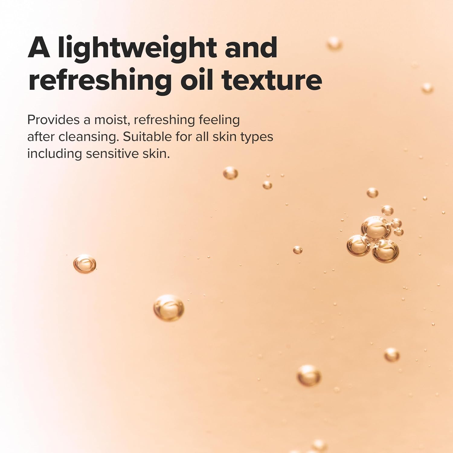 Beauty_of_Joseon_Ginseng_Cleansing_Oil_Waterproof_Makeup_Remover_for_Sensitive,_Acne-Prone_Facial_Skin._Korean_Skin_Care_for_Men_and_Women,_210ml,_7.1_fl.oz