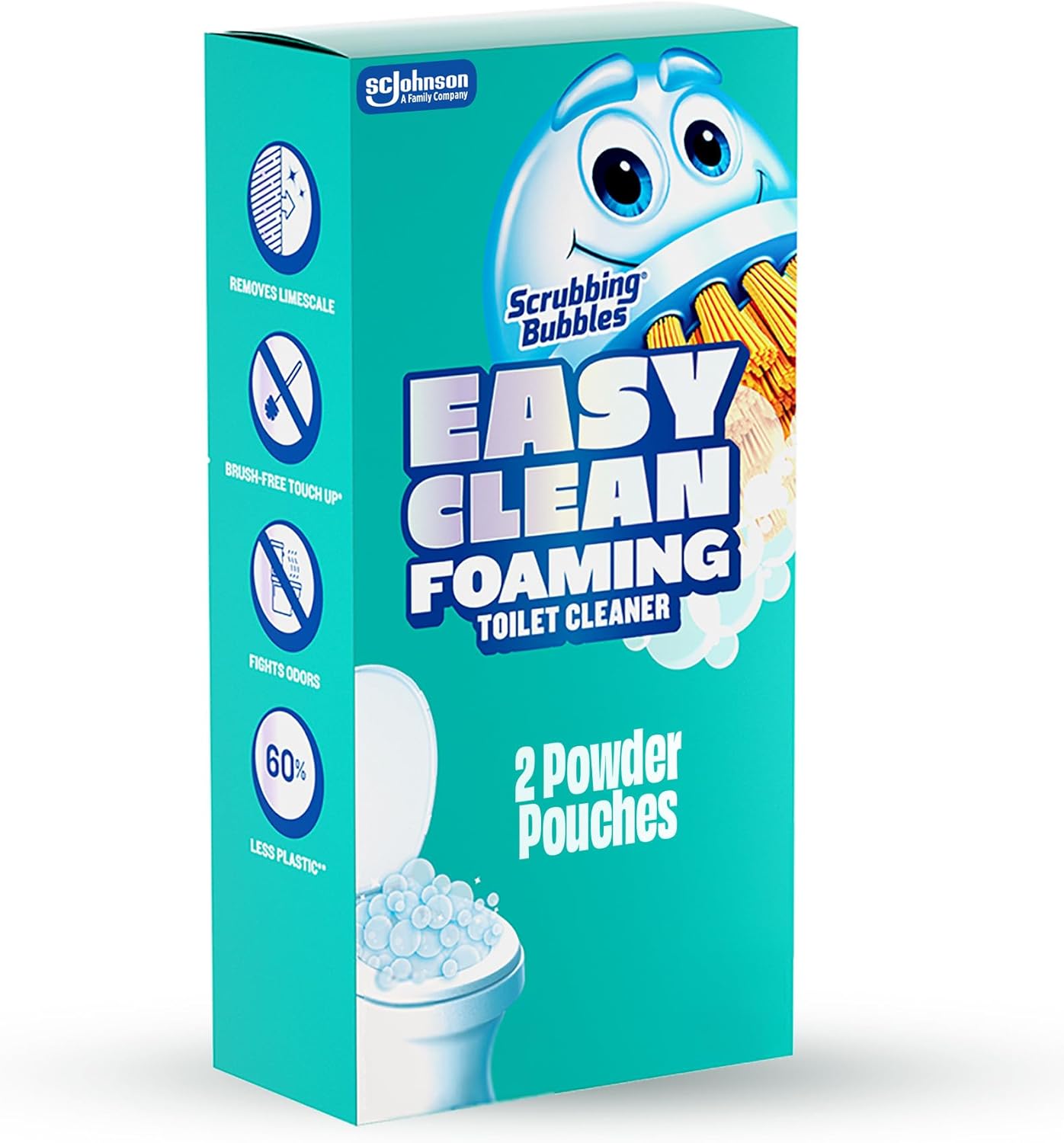 Scrubbing_Bubbles_Easy_Clean_Foaming_Toilet_Bowl_Cleaner,_Easy_Drop_In_Powder_Pouches,_100g_(2_Pouches)
