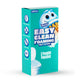 1.75 Ounce (Pack of 2)